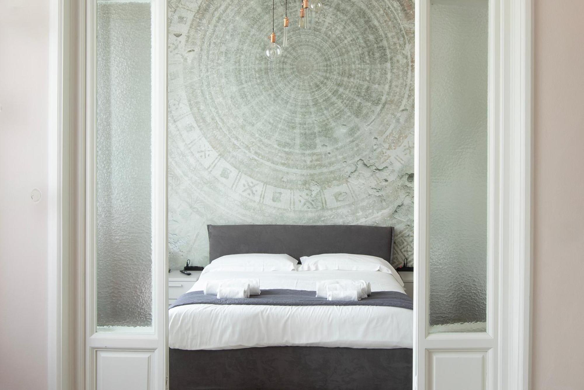 Galileo Galilei Apartment Florence Ngoại thất bức ảnh