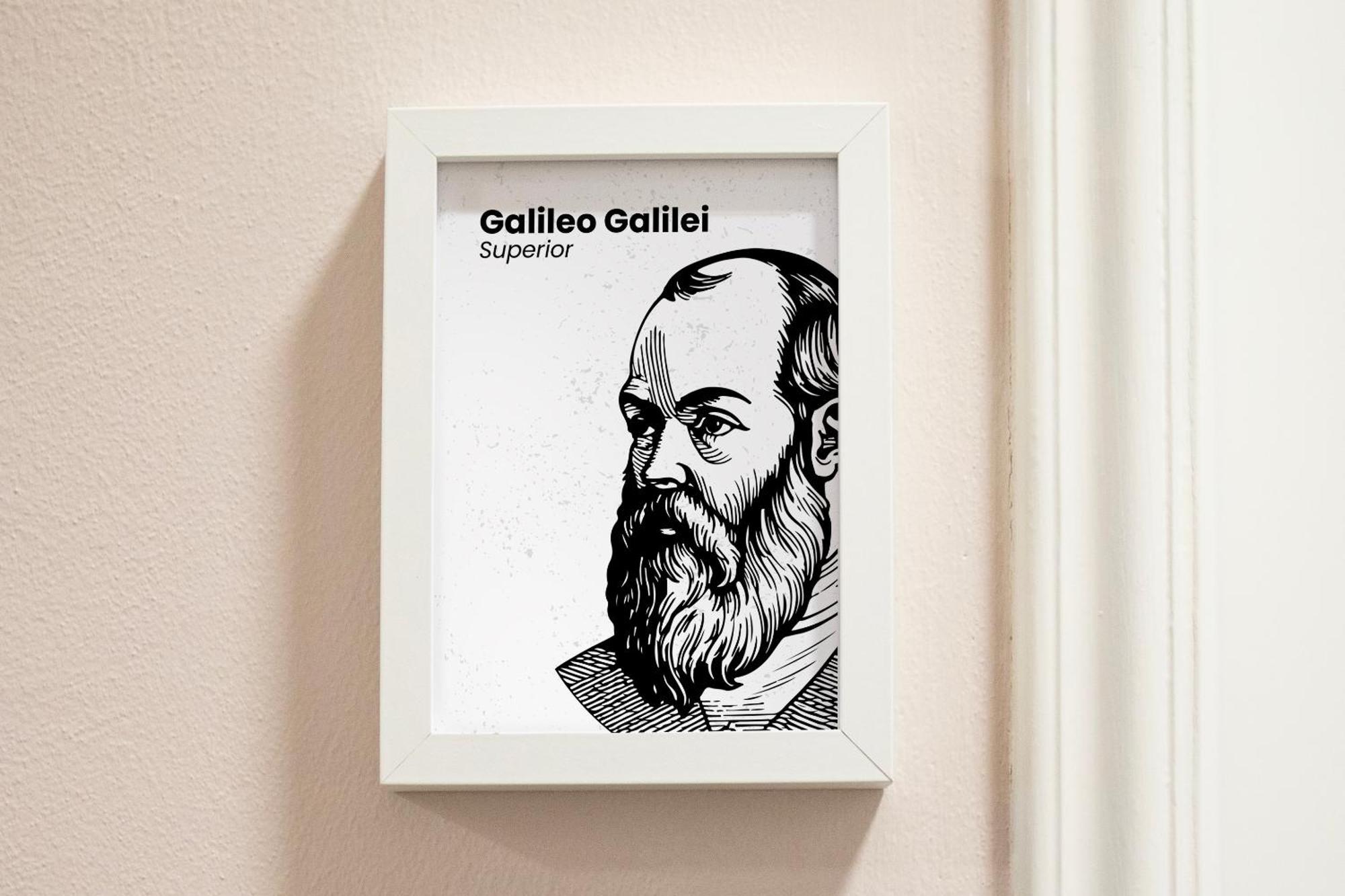 Galileo Galilei Apartment Florence Ngoại thất bức ảnh